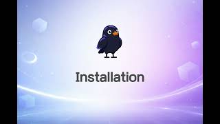 BowerBot Installation Net Worth