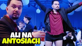 Download Lagu WSZYSTKIE AKCJE ALI5CALI NA ANTOSIACH MP3