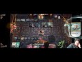 BOROS DRAGONS | MYTHIC STANDARD BO3 | MTG ARENA