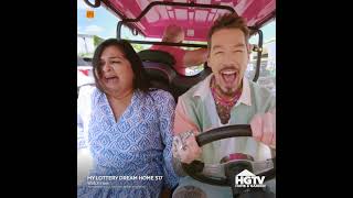 Fetch TV | The Ultimate Pack