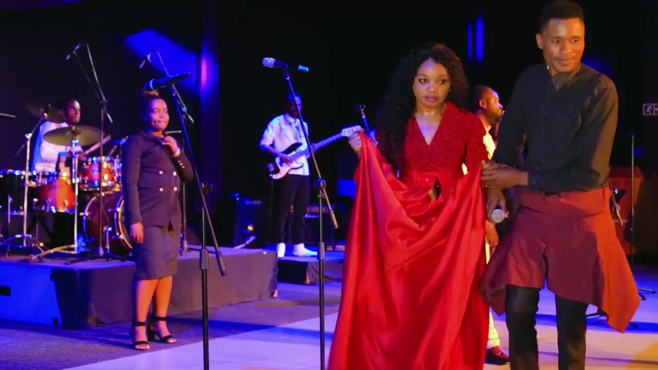 MUSAMBI MULELELA_-_Julia Kapinga