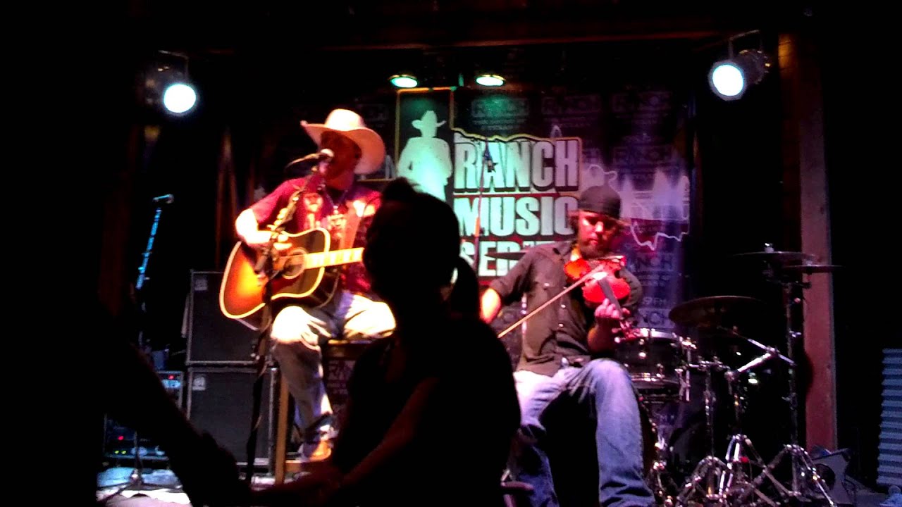 Cody Johnson "Never Go Home Again" YouTube