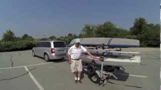 Wheel Video