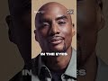 Remy Network on that Charlamagne Tha God type of TIME! Get to the BAG!