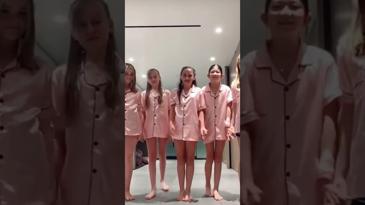 1 step forward 🚶‍♀️.. 3 steps back 