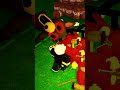Going AFK In 99 Nights Be Like: 💀 #roblox #99nightintheforest #shorts
