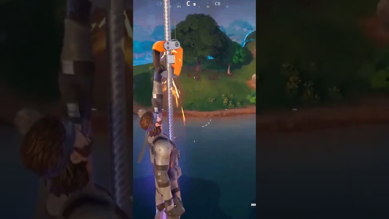 Скорости не хватило? 