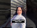 Seeriyan Utarne Dua💁❤️
