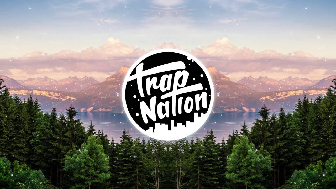 Marc Madness - Twilight