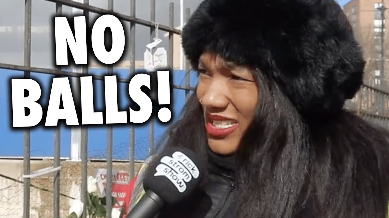 Americans Say Democrats Failed In Response To ICE