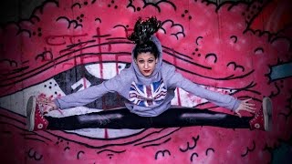 Operation Elite Episode 6 Marley