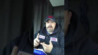 Driving for Wal-Mart vs Hobby Lobby