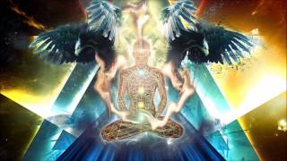 Spirit Architect - Bliss