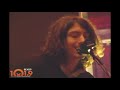 Capture de la vidéo Arctic Monkeys(Alex Turner)-Acoustic Live At Wrxp(Full Performance)