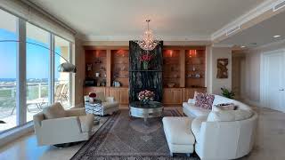 130 Riviera Dunes Way PH202 Palmetto, FL 34221