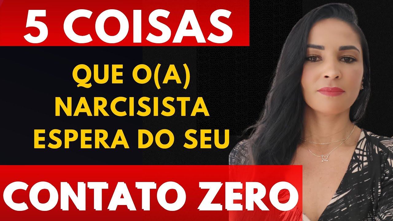 🔴É isso que NARCISISTA espera que você faça quando cortar o contato @psyhelenarodrigues-Elenir