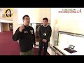 シャープミュージアム