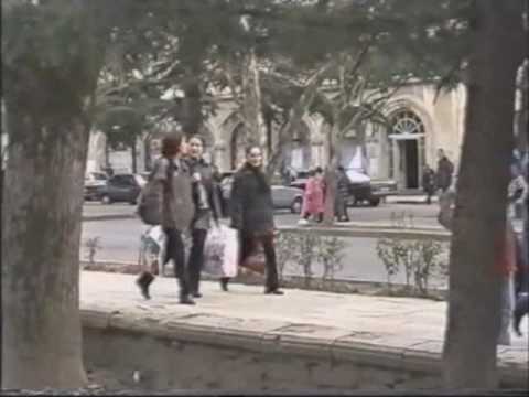 ბნელ ძალთა კრება (ნაწილი III )