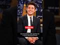 Biography of Zac Efron Rose #celebration #fashion #usa #hollywood