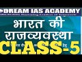 POLITICAL SCIENCE ( PT+MAINS) FOR UPSC,JPSC,BPSC,UPPCS,SSC, RAILWAY