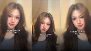 PRESET AM TERBARU 2024 | 🎶DJ OH ANGIN KANE | SOUND KANE - VIRAL TIKTOK