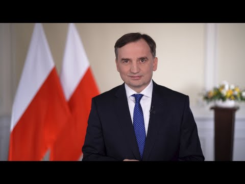 Życzę Państwu zdrowych, radosnych Świąt Wielkanocnych spędzonych w pogodnej, rodzinnej atmosferze.