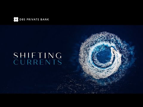 Dr. Daniel Langer on the DBS market outlook panel