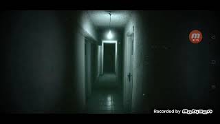 10 povesti horror scurte screenshot 5