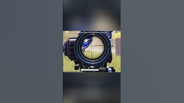 “Insane 1v3 Clutch with Groza + 6x 🔥 | BGMI Short”#bgmi #virakshorts #viralvideo #foryou