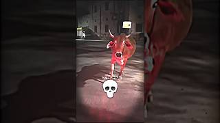 Put This On 03x   Funk De Beleza Slowed trollface skulledit trollfaceedit funk