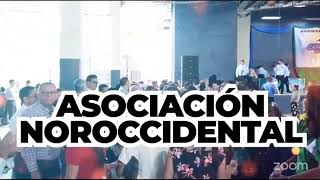 MARTES DE DISCIPULADO ESCALAD AHN