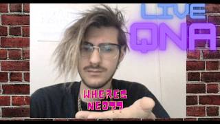 Qna Where Is Neo Content Whats Next