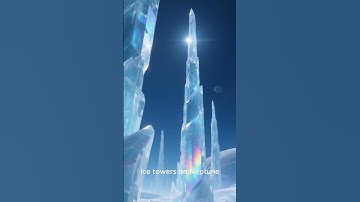 AI Imagines Life on Other Planets