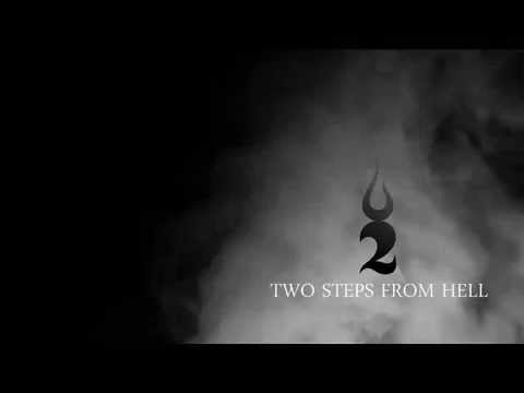 two steps from hell albums free download two steps from hell albums free download