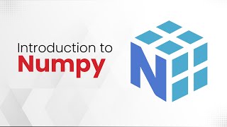 Introduction to Numpy | What is Numpy  | Free Course | TimesPro.