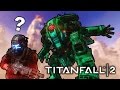 Titanfall 2: Fails & Funny Moments! (TF2 Highlights Compilation)