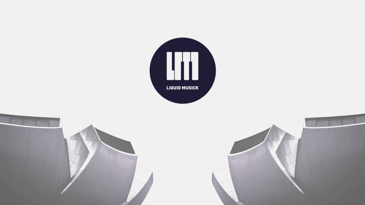 Unknown Artist - Sweetest Taboo