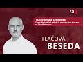 TK Sloboda a Solidarita, Téma: Nefunkčná aplikácia ministerstva dopravy za 24 miliónov eur