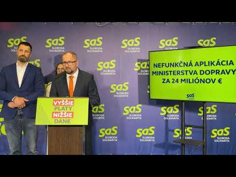 1. Základné kontroly a časté prehliadnutia