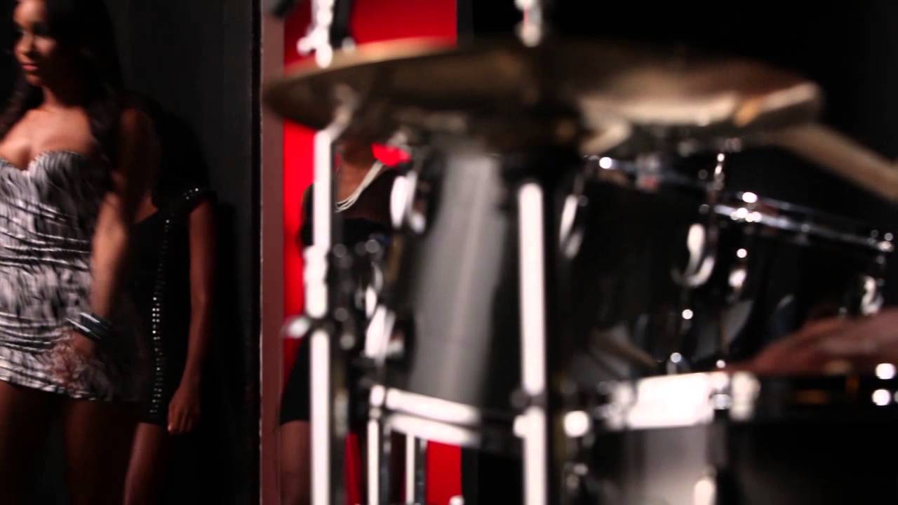 Mackeson - Real Smooth TVC