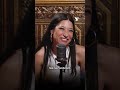 L Objectif Du Féminisme C Est Aussi De Ne Pas Créer Une Guerre Des Sexes Tristane Banon S Barukh L Objectif Du Féminisme C Est Aussi De Ne Pas Créer Une Guerre Des Sexes Tristane Banon S Barukh