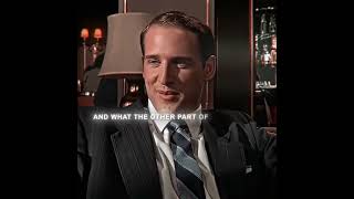 Walking Down The Street