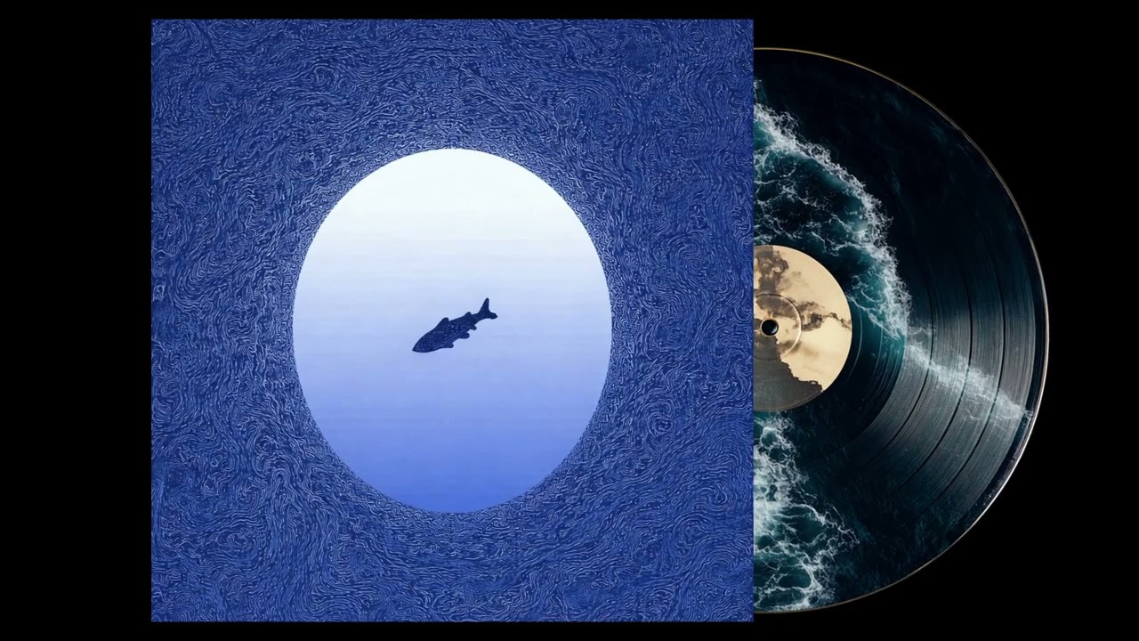 Deep Instrumental Jazz for Late Nights, Study & Focus --- PROJECT: Ad Profunda