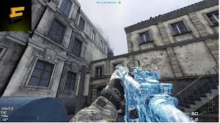 How to install MW3 PLUTONIUM in 2026? (For free) + how to invite friends on PLUTONIUM