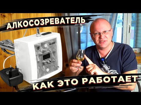 Video: Шектүү параметр номери деген эмне?