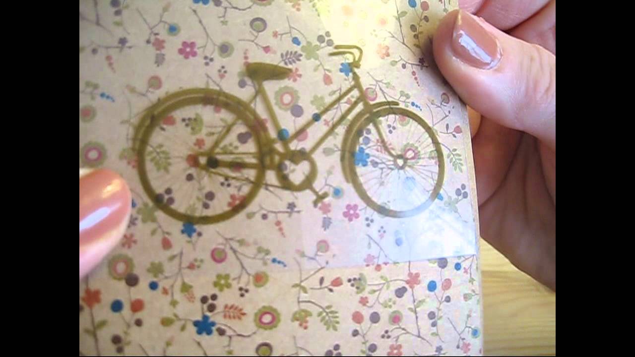 New Year...New Haul! Hello Again Youtube!