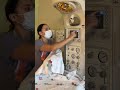 11 Things Your Nurse Does When You Give Birth 11 Things Your Nurse Does When You Give Birth