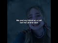 AAAAAAHHH #strangerthings #strangerthings5 #strangerthingsedit