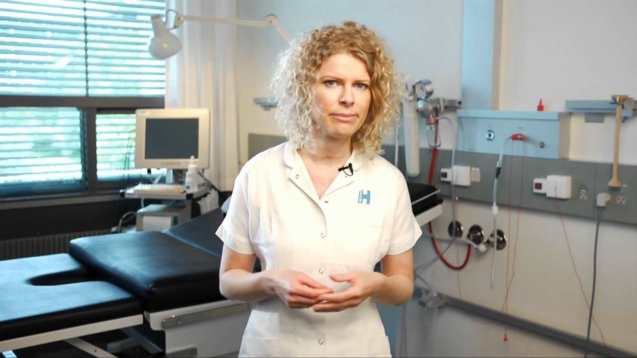 109 D vitamin urdu YouTube