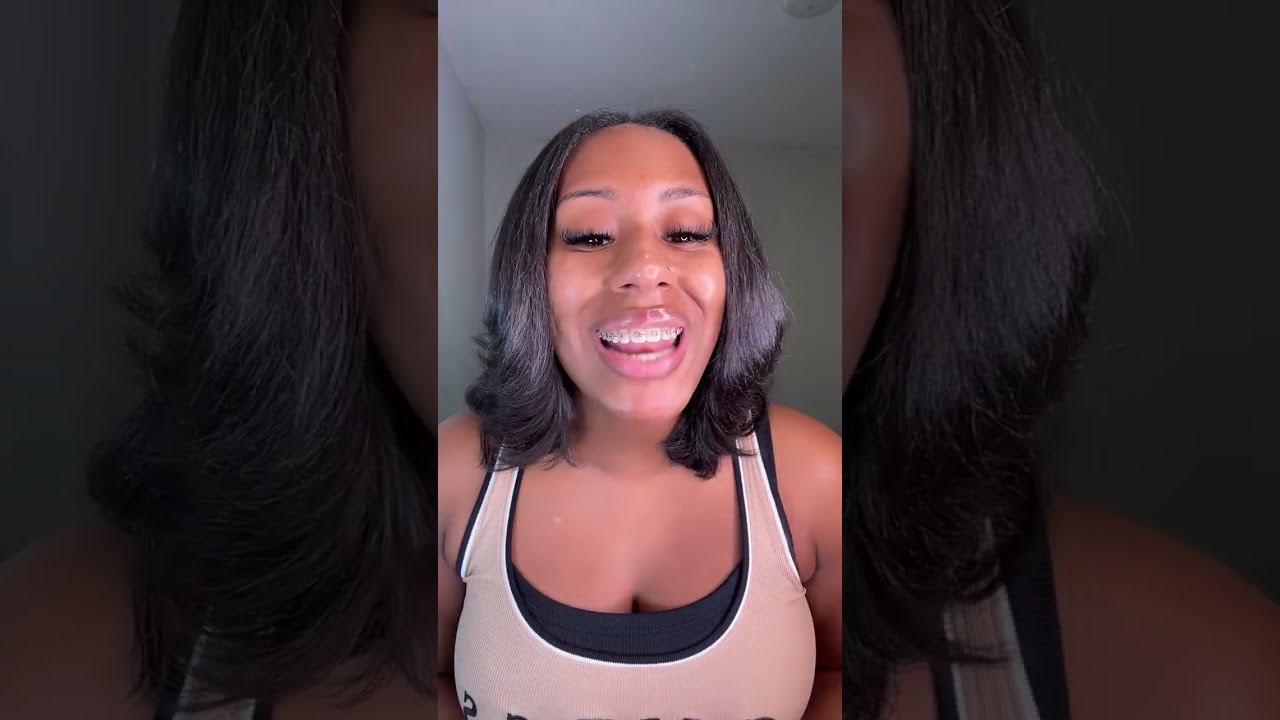 БОГ ГОВОРИЛ: ВНЕЗАПНО ЭТО ПРОИЗОЙДЕТ ИМЕННО ТОЧНО, КАК Я ВАМ ОБЕЩАЛ!!!